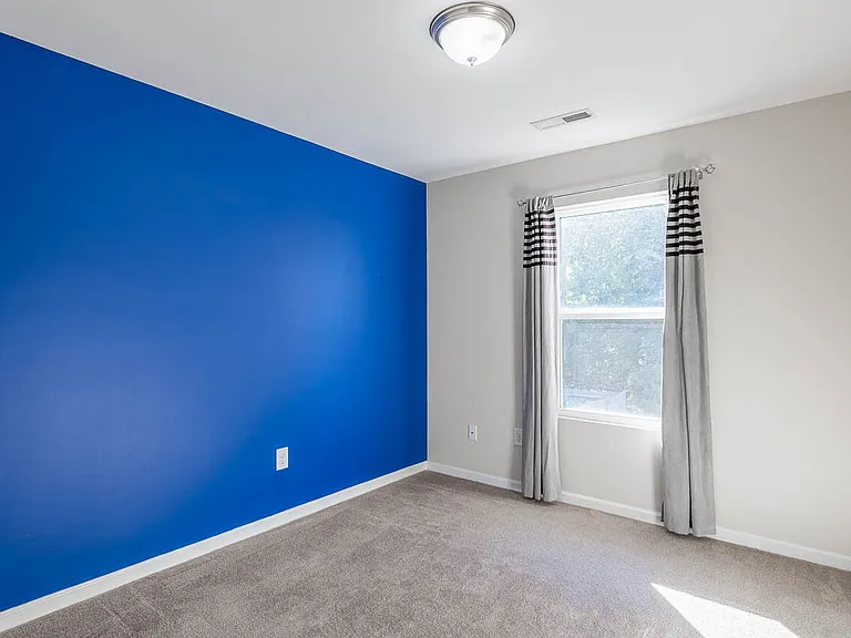 504 Southwick Pl — Photo 22