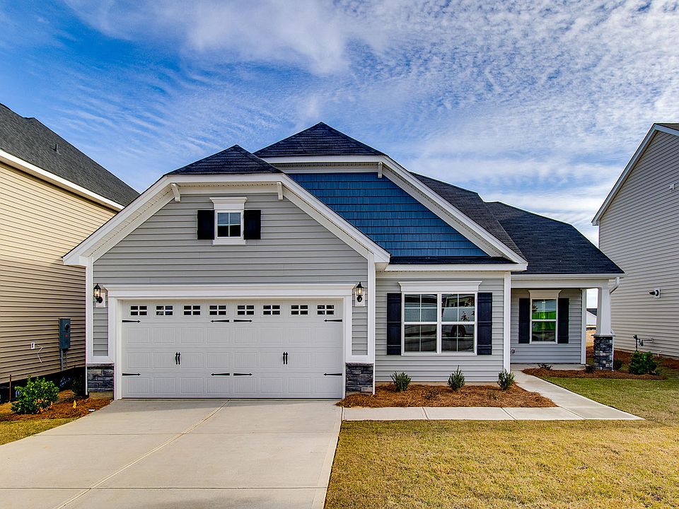 1st image of 322 Underhill Dr