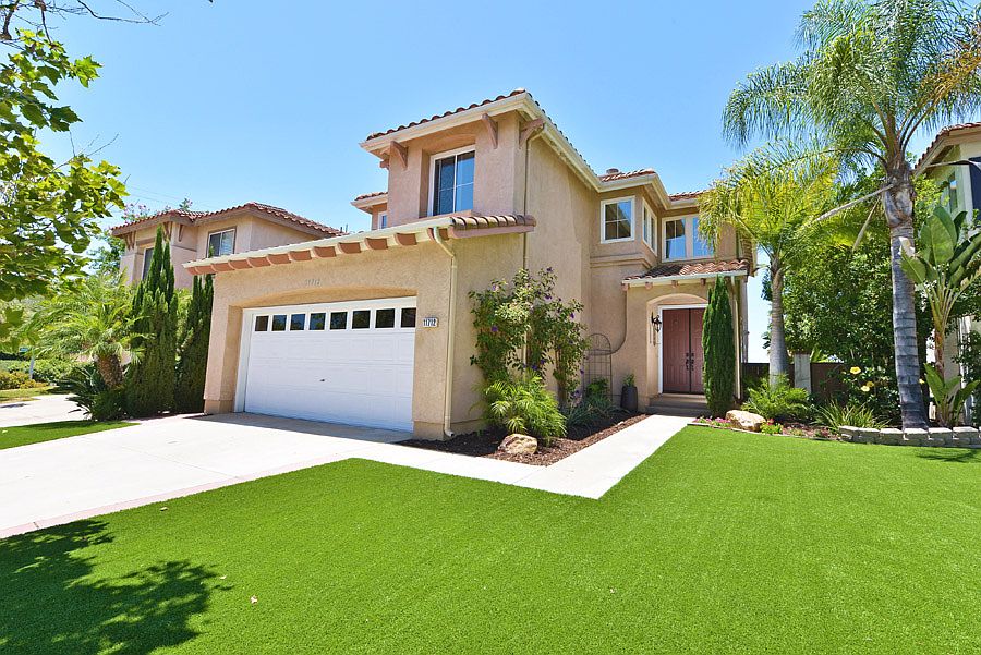 1st image of 11712 Fidelio Ct