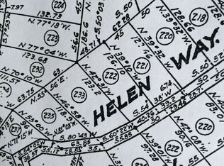 Helen Way, Los gatos, CA 95033