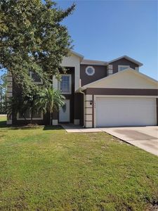 1025 Embrun Ct, Kissimmee, FL, 34759