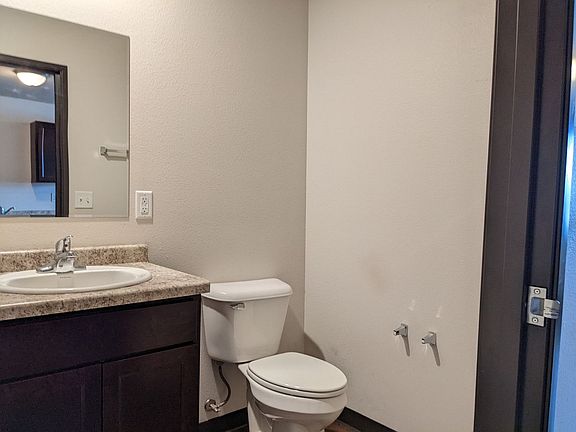 4th image of 1301 1st St W #209