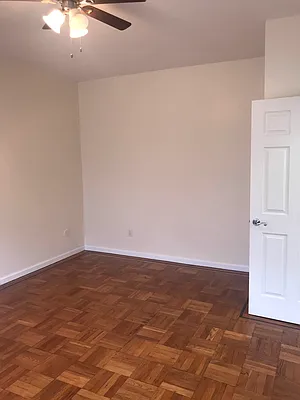 Rented by Ben Bay Realty Co. of Bay Ridge | media 46