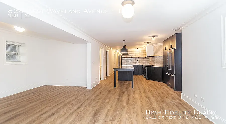 3 bed, 1500 sqft, $4,250 — Photo 4