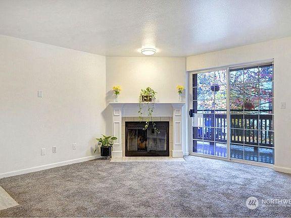 3rd image of 22810 30th Ave S Unit B202