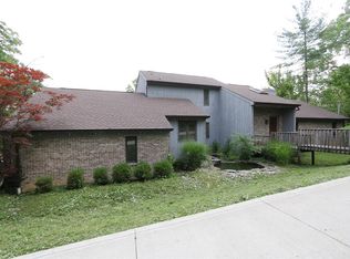 5177 Romohr Rd, Cincinnati, OH 45244