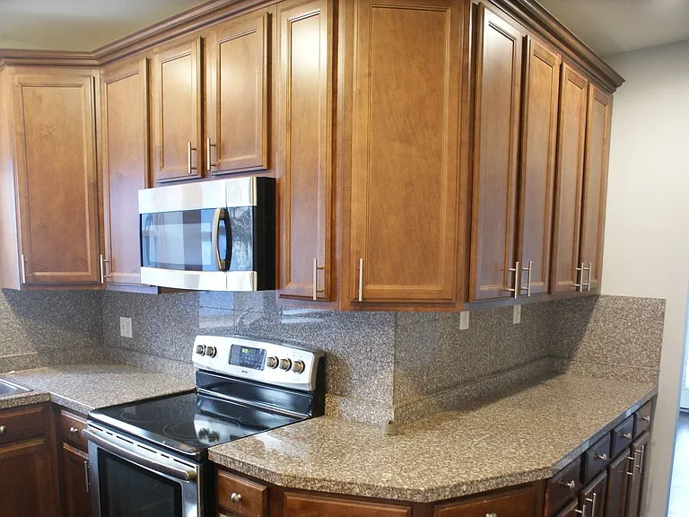 4158 W Pine Blvd — Photo 5