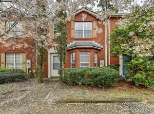 2892 Norfair Loop NE, Lithonia, GA 30038