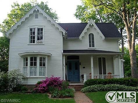 1st image of 739 E Mansion St
