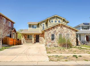 667 Millet Cir, Brighton, CO 80601