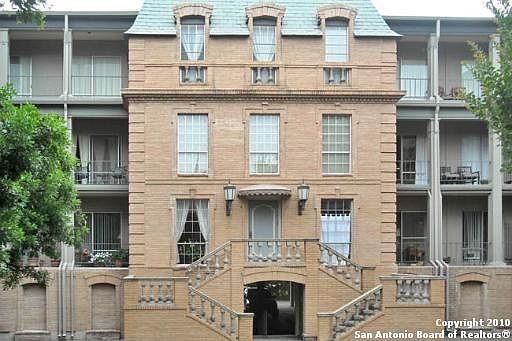 2nd image of 7709 BROADWAY ST #221B