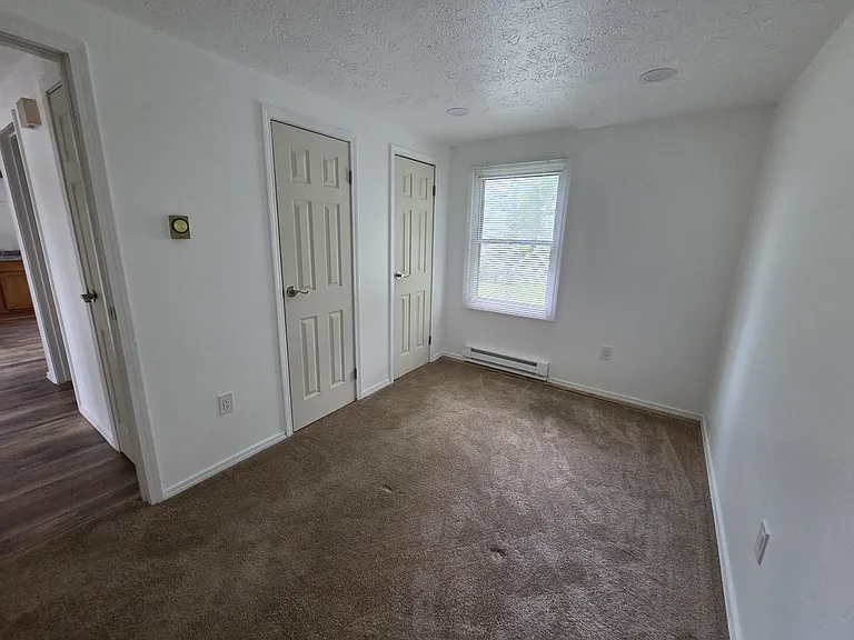 6012 State Route 434 — Photo 7