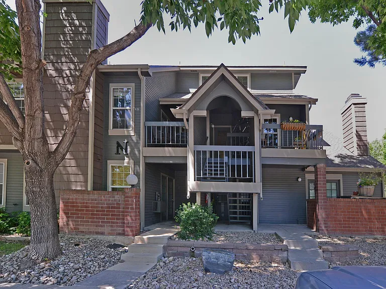 3565 Windmill Dr #N8 — Photo 8