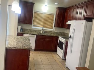 940 NE 172nd Ave, Portland, OR