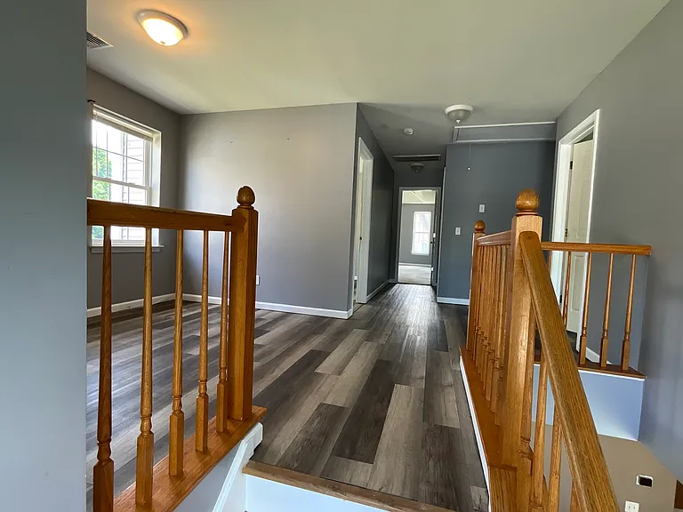 6 Blackmoor Cir — Photo 21