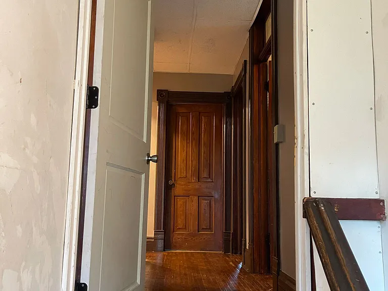 508 Walnut St #3 — Photo 7