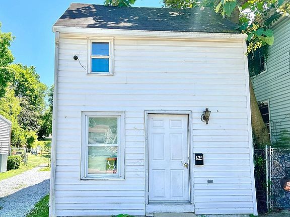 2nd image of 64 Union St