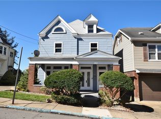 1208 Meadow St, McKeesport, PA