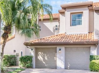 1147 Shipwatch Cir, Tampa, FL 33602