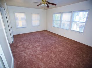943 Solano Ave APT 12, Albany, CA 94706