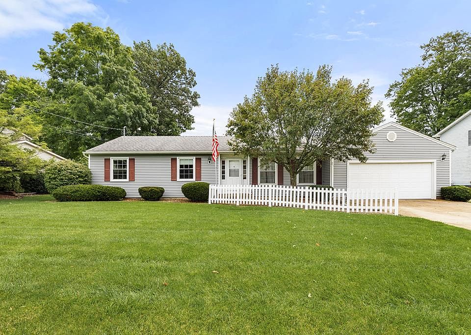 1st image of 383 Tidd Dr