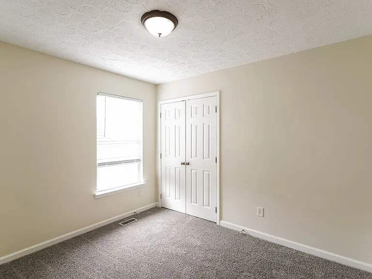 7212 Legacy Dr — Photo 14