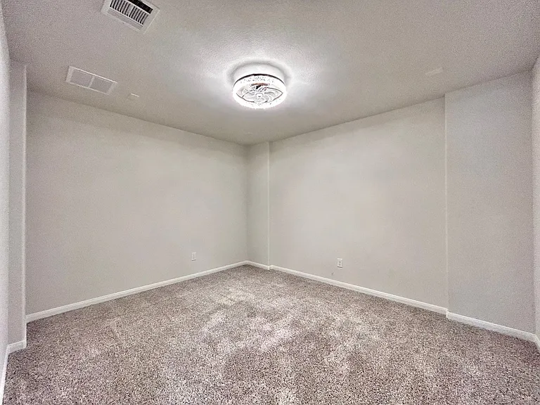 208 Azalea Springs Rd — Photo 47