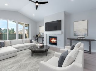 10217 NE 133rd Ave, Vancouver, WA