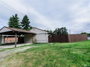 19925 108th Ave SE, Renton, WA 98055