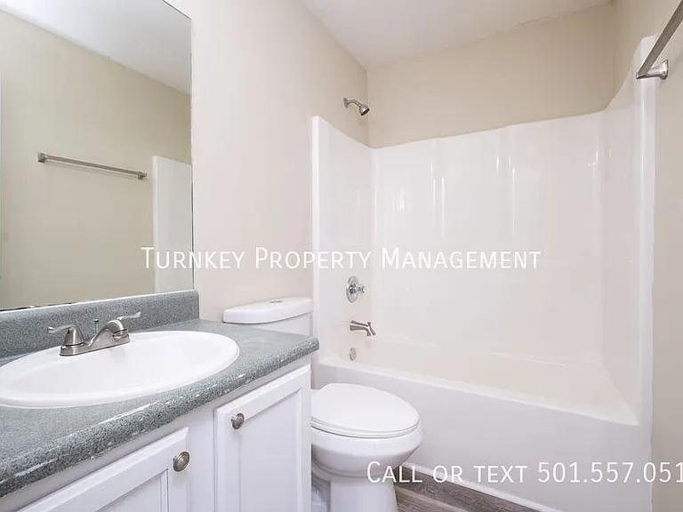4523 W 21st St — Photo 10