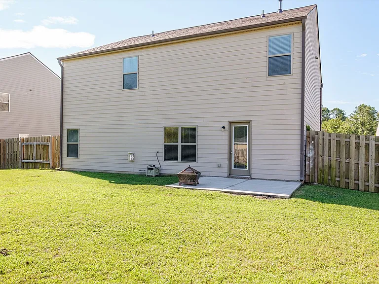 4704 Southwind Rd — Photo 7