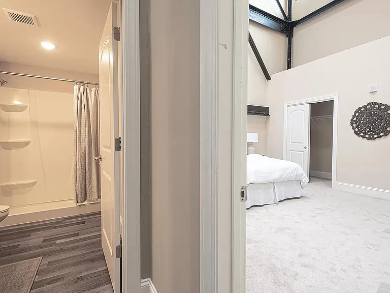 American Wire Residential Lofts — Photo 8