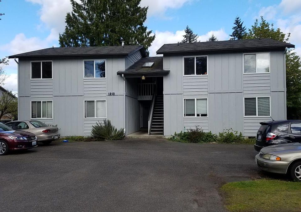 1st image of 1212 East St SE APT B3