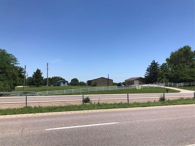 4200 Us Highway 67, De Soto, MO, 63020