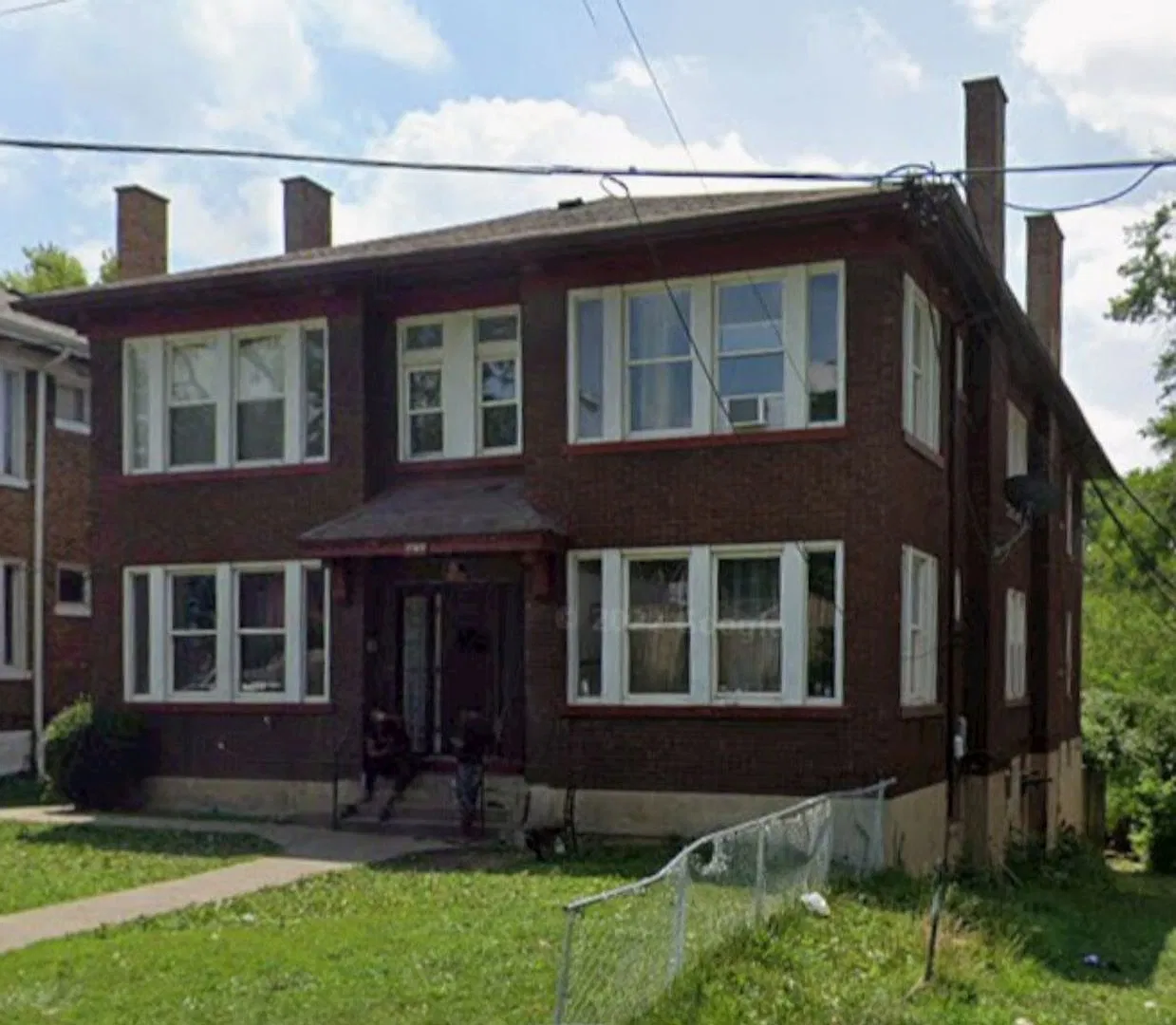 575 Blair Ave — Photo 1