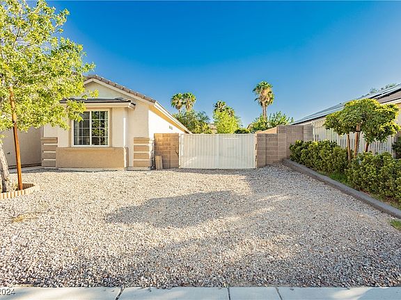 3rd image of 8089 Marin Pointe Ave