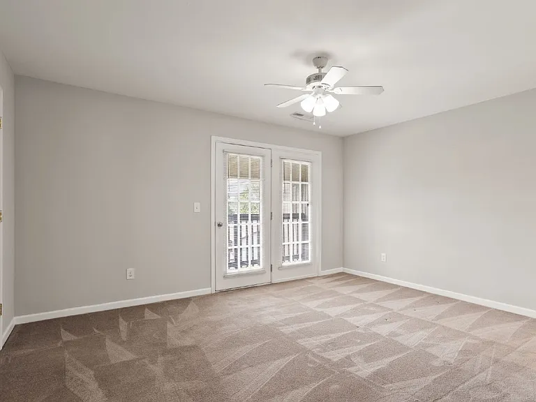 3210 Bethel Rd #49 — Photo 16
