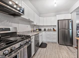 9900 Georgia Ave #27-113, Silver Spring, MD 20902