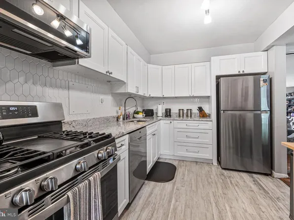 9900 Georgia Ave #27-113, Silver Spring, MD 20902