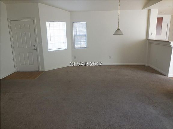 2nd image of 1013 Chestnut Bay Ave #0
