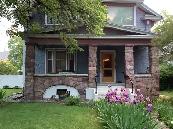 339 S 5th St E, Missoula, MT 59801