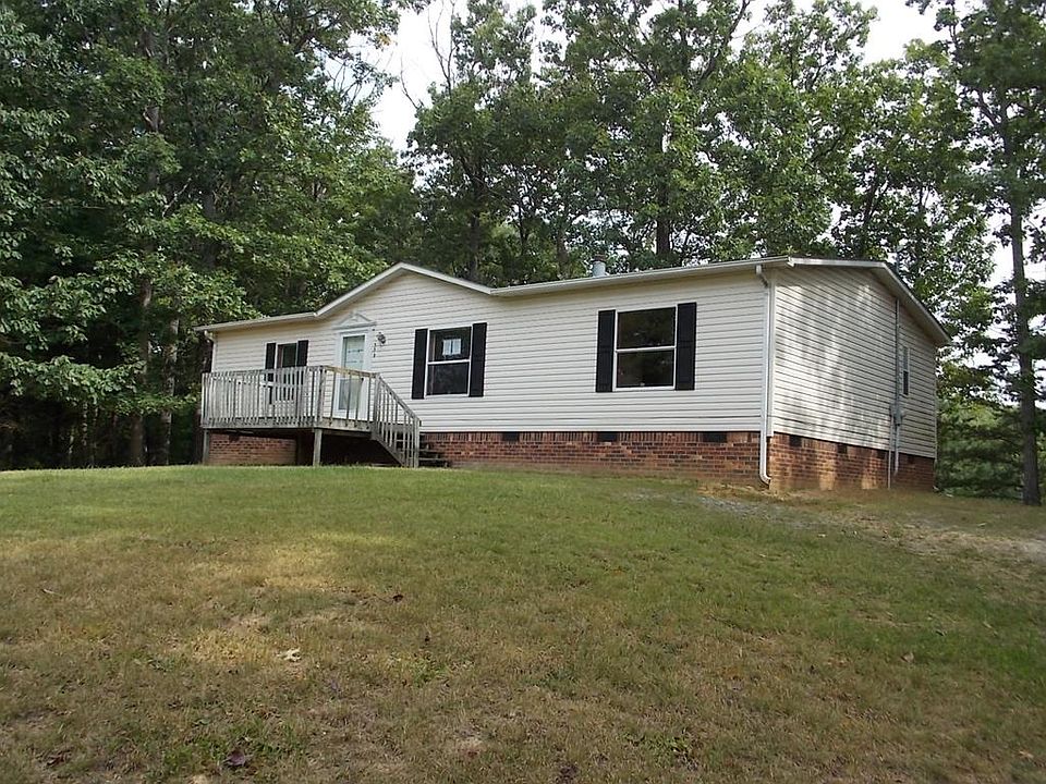 1st image of 559 Wildlife Dr