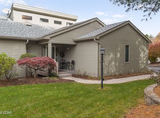 747 Greens, Dallas, PA 18612