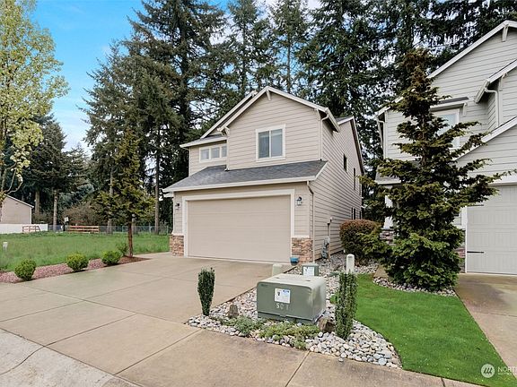 2nd image of 7625 NE 60th Way