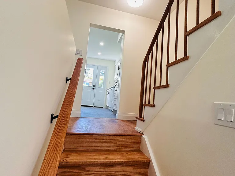84 Barber Greene Rd #25 — Photo 14