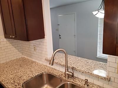 4th image of 9029 Gaylord Dr APT 119