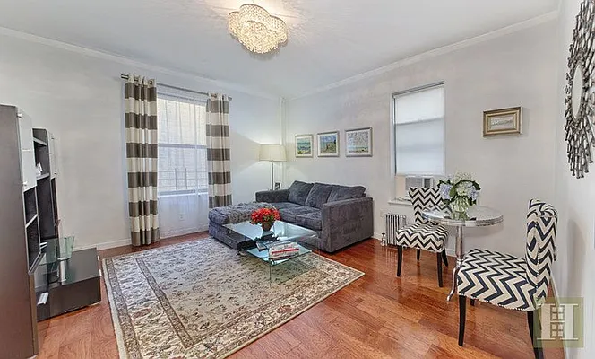 Sold by Halstead Real Estate | media 1