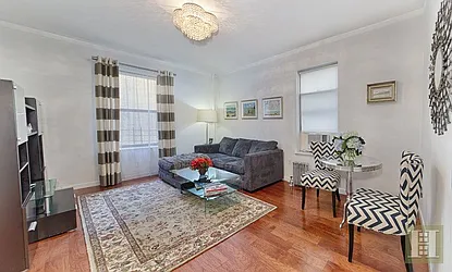 Sold by Halstead Real Estate