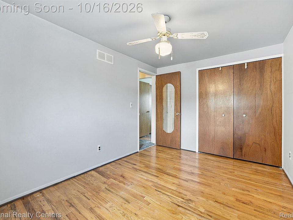 10343 Cherokee St, photo 27