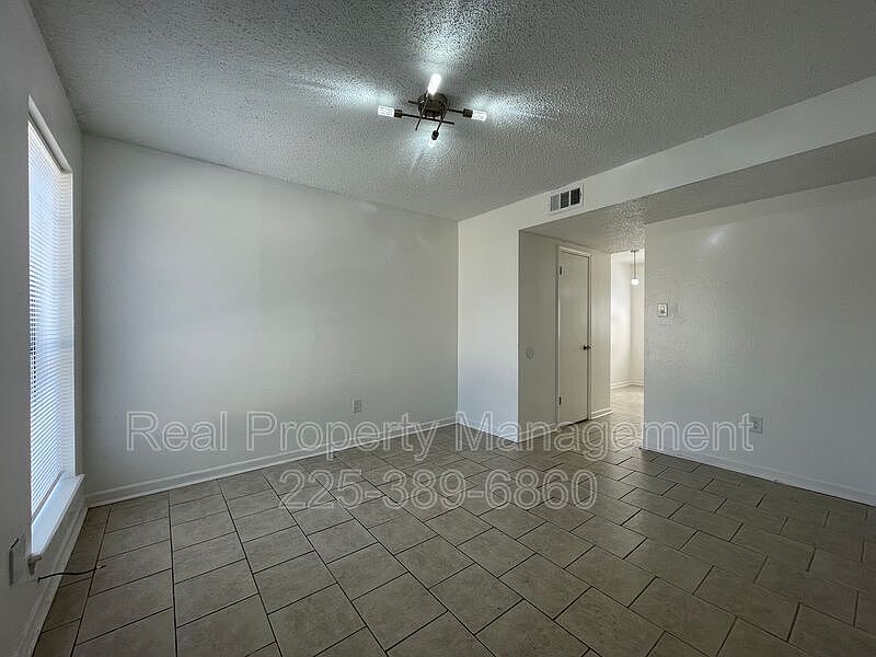 1st image of 1511 Cristy Dr APT G